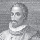 11 Zitate von Miguel de Cervantes Saavedra