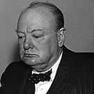 42 Zitate von Sir Winston Churchill