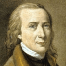 51 Zitate von Matthias Claudius