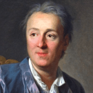 26 Zitate von Denis Diderot