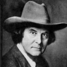 23 Zitate von Elbert Hubbard