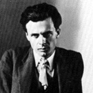 14 Zitate von Aldous Huxley