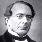 29 Zitate von Rudolf von Jhering