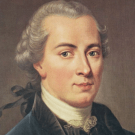 169 Zitate von Immanuel Kant