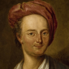 25 Zitate von Ewald Christian von Kleist