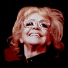 11 Zitate von Hildegard Knef