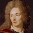 136 Zitate von Jean de La Bruyère