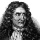 18 Zitate von Jean de La Fontaine