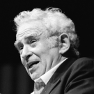 12 Zitate von Norman Mailer