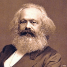 20 Zitate von Karl Marx
