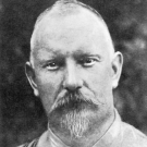 30 Zitate von Jules Renard