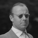 10 Zitate von Heinz Rühmann