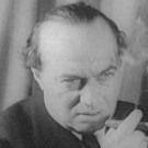 11 Zitate von Franz Werfel