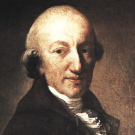 21 Zitate von Christoph Martin Wieland