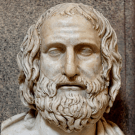 67 Zitate von Euripides