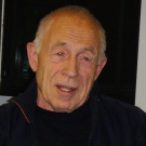 25 Zitate von Heiner Geißler