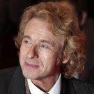 11 Zitate von Thomas Gottschalk
