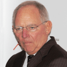 21 Zitate von Wolfgang Schäuble