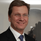 24 Zitate von Guido Westerwelle
