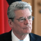 87 Zitate von Joachim Gauck