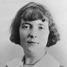 19 Zitate von Katherine Mansfield
