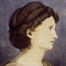 13 Zitate von Karoline von Günderrode