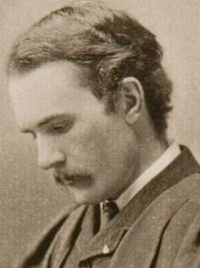 Gilbert Murray