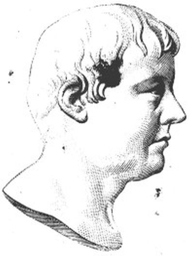 Johann Christoph Friedrich Haug