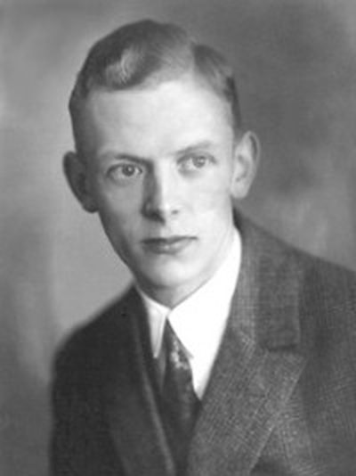 Adolf Friedrich Johann Butenandt