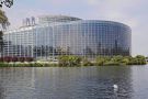 Europäische Diktatur