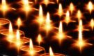 Weihnachts- und Neujahrsbotschaft