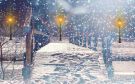 Weihnachten