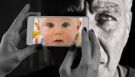 Smartphone für Ältere