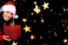 Weihnachten – Wir lieben uns alle bis aufs Blut!