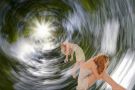 Übertreibungen, Lügen oder nur phantasievolle Ausschmückungen?