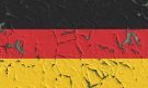 Nationalstolz