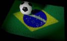 Brasilien probt den Aufstand