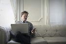 Die Rolle der Digitalisierung im modernen Leben