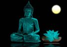 Weihnachten und Wu Wei