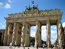 Ich hab noch einen Koffer in Berlin