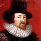54 Zitate von Francis Bacon