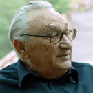 12 Zitate von Egon Bahr