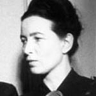 39 Zitate von Simone de Beauvoir