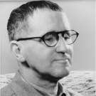 40 Zitate von Bertolt Brecht