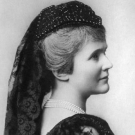 146 Zitate von Carmen Sylva