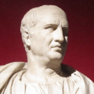 123 Zitate von Marcus Tullius Cicero
