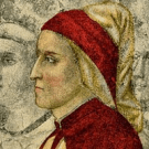 12 Zitate von Dante Alighieri