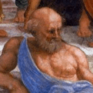 10 Zitate von Diogenes von Sinope