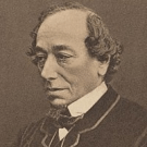 14 Zitate von Benjamin Disraeli, Earl of Beaconsfield