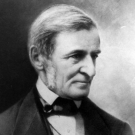 37 Zitate von Ralph Waldo Emerson